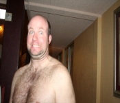 PeytonBday 2011  043